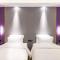 Lavande Hotels·Foshan Zhoucun Ligang Road Xunfenggang Metro Station