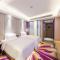 Lavande Hotels·Foshan Zhoucun Ligang Road Xunfenggang Metro Station