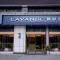 Lavande Hotel Chongqing West Station Baguo Cheng