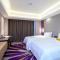 Lavande Hotel Chongqing West Station Baguo Cheng