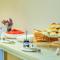 Lavande Hotels·Chongqing Longtoushi North Railway Station