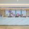 Lavande Hotels·Zhuhai Qinglv Middle Road Opera House