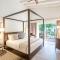 Wyndham Tortola BVI Lambert Beach Resort - East End
