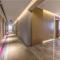 Lavande Hotel Chengdou Qingbai River Phoenix Lake - Чэнду