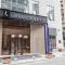 Lavande Hotel Chengdou Qingbai River Phoenix Lake - Чэнду
