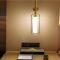 Lavande Hotel Chengdou Qingbai River Phoenix Lake - Чэнду