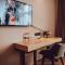 Lavande Hotel Suzhou High Speed Rail North Station