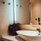 Lavande Hotel Suzhou High Speed Rail North Station