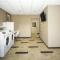 Candlewood Suites Bensalem - Philadelphia Area by IHG