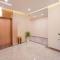 Lavande Hotels·Nanjing South of Olympic Stadium Daishan New Town