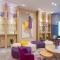 Lavande Hotels·Nanjing South of Olympic Stadium Daishan New Town