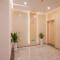 Lavande Hotels·Nanjing South of Olympic Stadium Daishan New Town