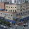 Lavande Hotels·Nanjing South of Olympic Stadium Daishan New Town