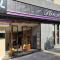 Lavande Hotels·Nanjing South of Olympic Stadium Daishan New Town