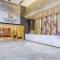 Lavande Hotel Chongqing Nanping Pedestrian Street Convention and Exhibition Center