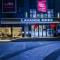 Lavande Hotel Chongqing Nanping Pedestrian Street Convention and Exhibition Center