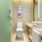 Lavande Hotel Chongqing Nanping Pedestrian Street Convention and Exhibition Center