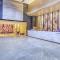 Lavande Hotel Chongqing Nanping Pedestrian Street Convention and Exhibition Center