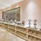 Lavande Hotel Chongqing Nanping Pedestrian Street Convention and Exhibition Center