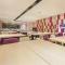 Lavande Hotel Chongqing Nanping Pedestrian Street Convention and Exhibition Center