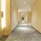 Lavande Hotel Chongqing Nanping Pedestrian Street Convention and Exhibition Center