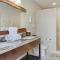 Sirenian Bay Resort -Villas & All Inclusive Bungalows