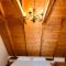 The Wanderers Hostel