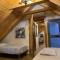 The Wanderers Hostel