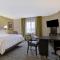 Candlewood Suites Indianapolis - South by IHG