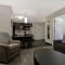 Candlewood Suites Indianapolis - South by IHG