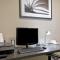 Candlewood Suites Indianapolis - South by IHG