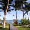 Coras Place Bacalar Lagoon front - 巴卡拉尔