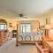Sky Valley Retreat with Resort Amenities and Views! - Sky Valley
