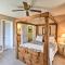 Sky Valley Retreat with Resort Amenities and Views! - Sky Valley