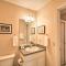 Sky Valley Retreat with Resort Amenities and Views! - Sky Valley