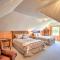 Sky Valley Retreat with Resort Amenities and Views! - Sky Valley