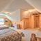 Sky Valley Retreat with Resort Amenities and Views! - Sky Valley