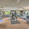 Sky Valley Retreat with Resort Amenities and Views! - Sky Valley