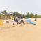 Hotel & Resort Golden Marina Yanbu