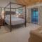Just Like Heaven - Blairsville