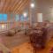 Just Like Heaven - Blairsville