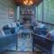 Just Like Heaven - Blairsville
