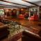Lakeview Golf Resort
