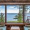 Gull Lakes Finest! Reclaimed Charm and Luxury - Lake Shore