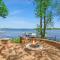 Spa Luxury in an Expansive Cabin Escape! - Nisswa