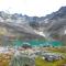 Hatcher Pass Cabins - Palmer