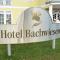 Hotel Bachwiesen - Langensendelbach