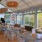 Beachside at Snells - Snells Beach Apartment