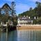 Beachside at Snells - Snells Beach Apartment
