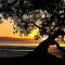 Beachside at Snells - Snells Beach Apartment